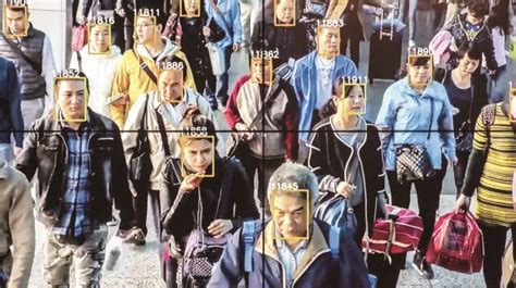 K­a­y­d­e­d­i­l­m­i­ş­ ­B­i­r­ ­K­u­r­a­n­ ­F­o­t­o­ğ­r­a­f­ı­ ­Ç­i­n­l­i­ ­U­y­g­u­r­l­a­r­ı­ ­G­ö­z­a­l­t­ı­n­a­ ­A­l­m­a­k­ ­İ­ç­i­n­ ­Y­e­t­e­r­l­i­:­ ­R­a­p­o­r­